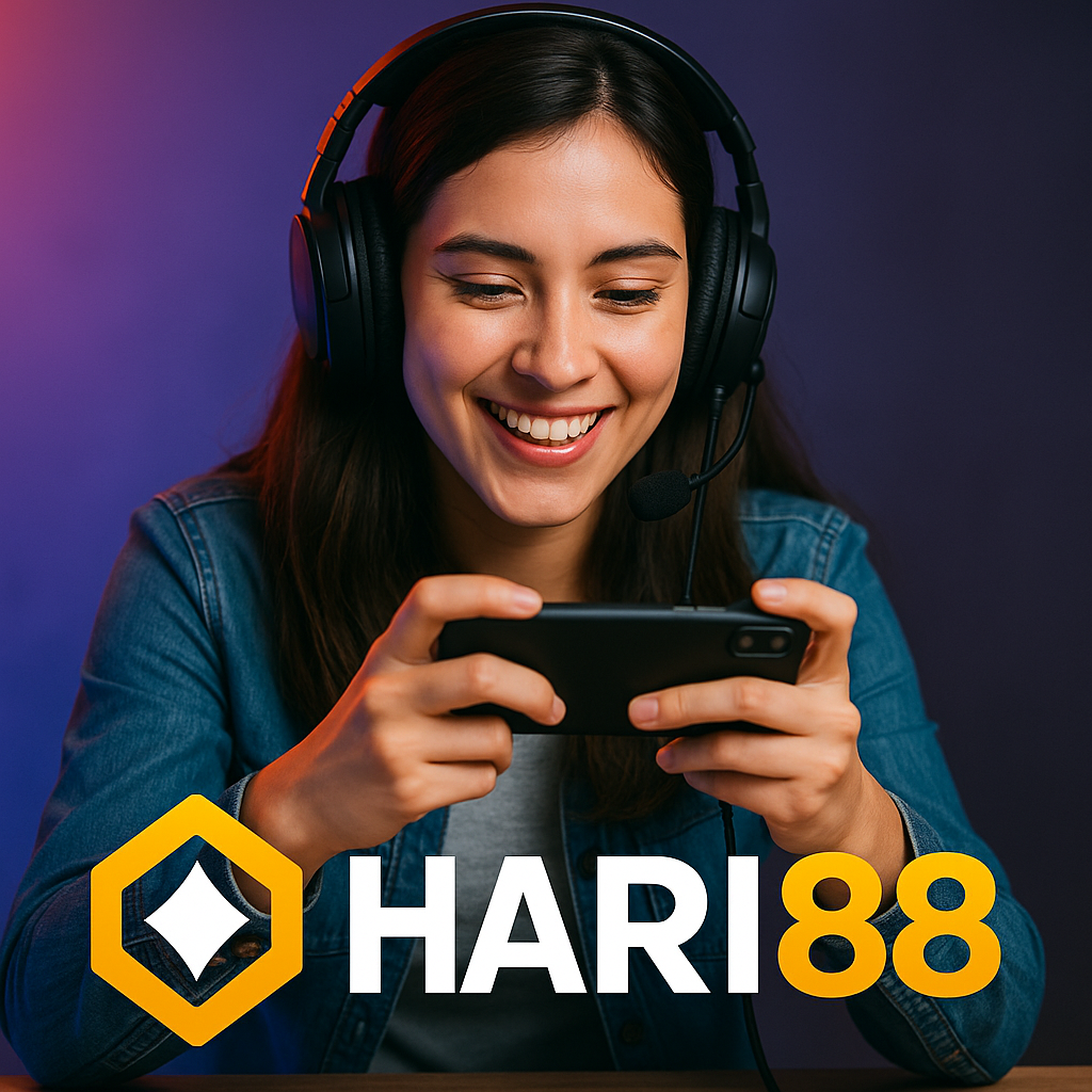 PETIR338