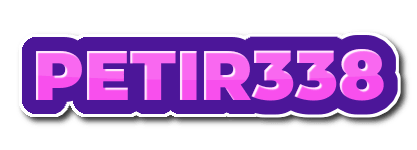 PETIR338 PETIR338